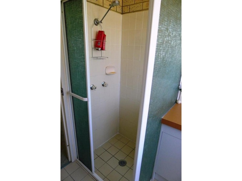 83 Watkins St, Howard QLD 4659