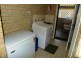 83 Watkins St, Howard QLD 4659