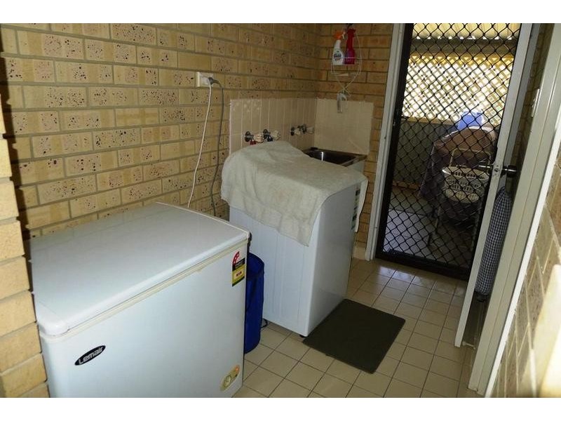 83 Watkins St, Howard QLD 4659