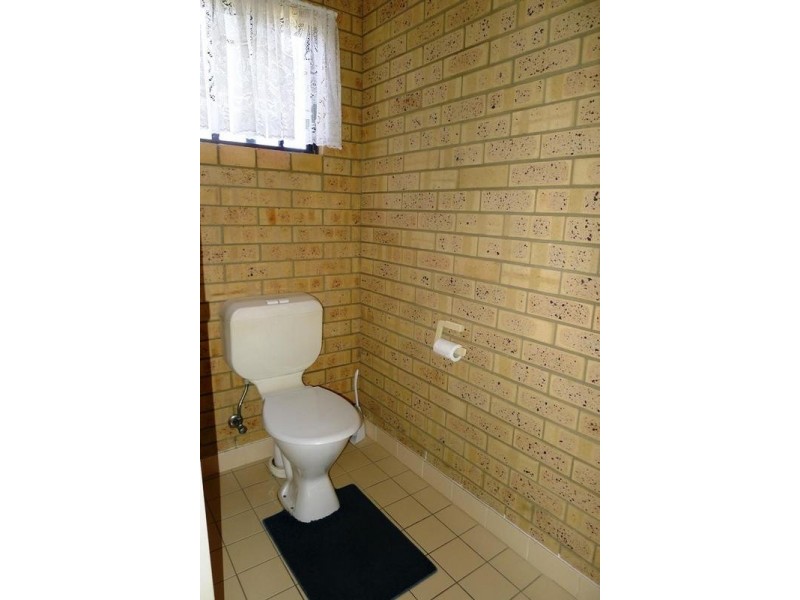 83 Watkins St, Howard QLD 4659