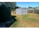 83 Watkins St, Howard QLD 4659