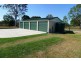 83 Watkins St, Howard QLD 4659