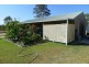 83 Watkins St, Howard QLD 4659