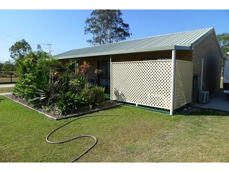 83 Watkins St, Howard QLD 4659