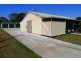 83 Watkins St, Howard QLD 4659