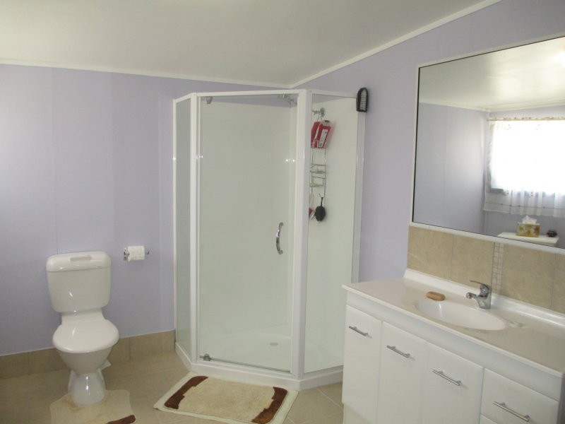 83 Watkins St, Howard QLD 4659