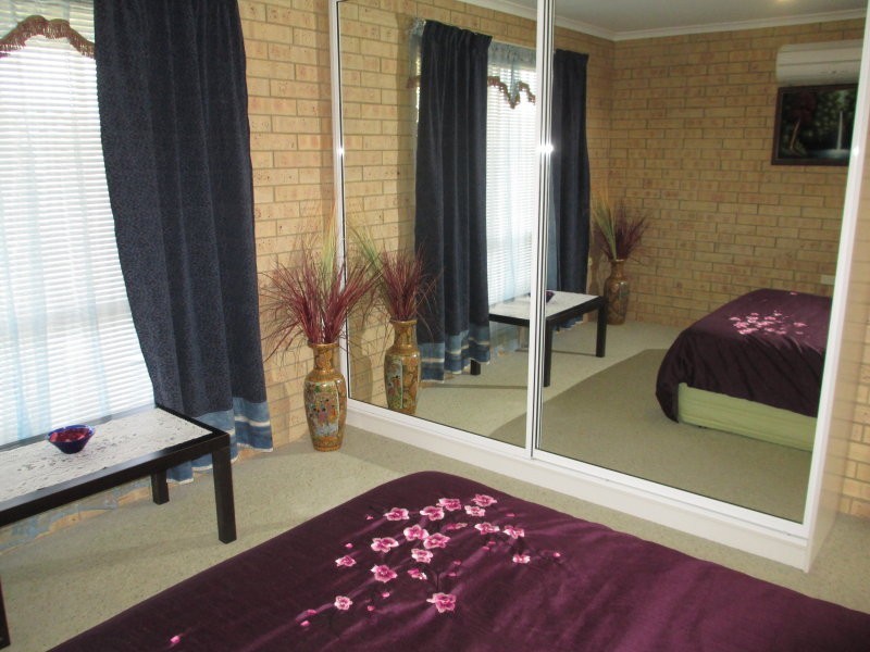 83 Watkins St, Howard QLD 4659