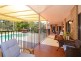 22 Dreamtime Ave, Burrum Heads QLD 4659