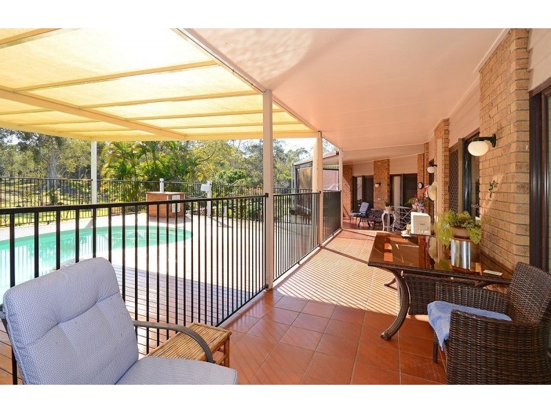 22 Dreamtime Ave, Burrum Heads QLD 4659