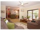 22 Dreamtime Ave, Burrum Heads QLD 4659