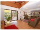 22 Dreamtime Ave, Burrum Heads QLD 4659