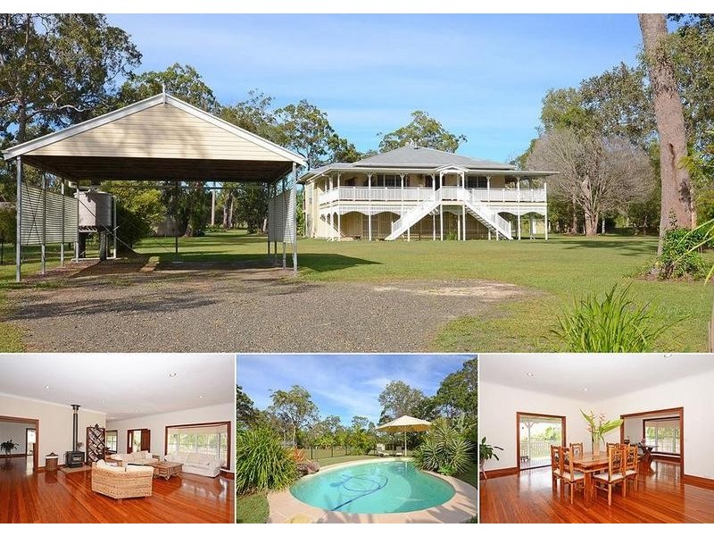 7 Dreamtime Ave, Burrum Heads QLD 4659