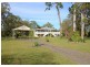 7 Dreamtime Ave, Burrum Heads QLD 4659