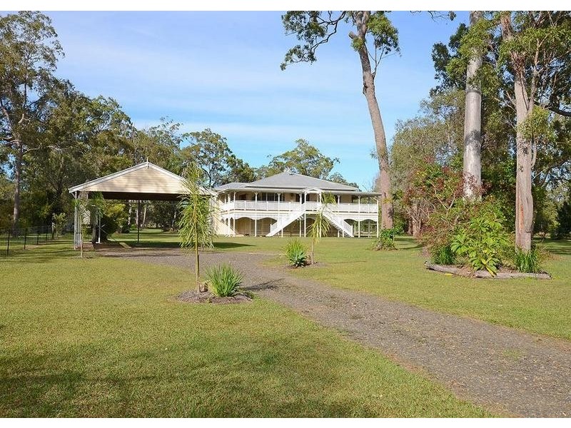 7 Dreamtime Ave, Burrum Heads QLD 4659