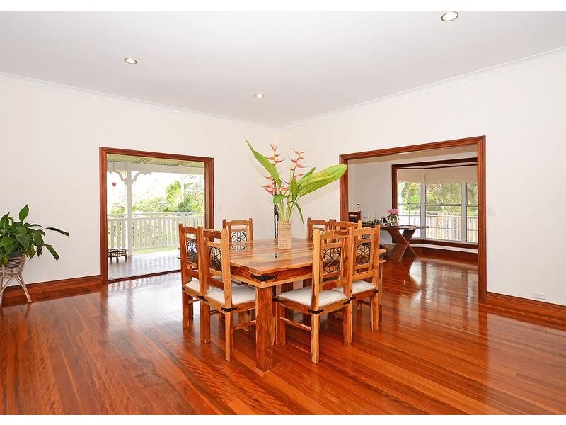 7 Dreamtime Ave, Burrum Heads QLD 4659