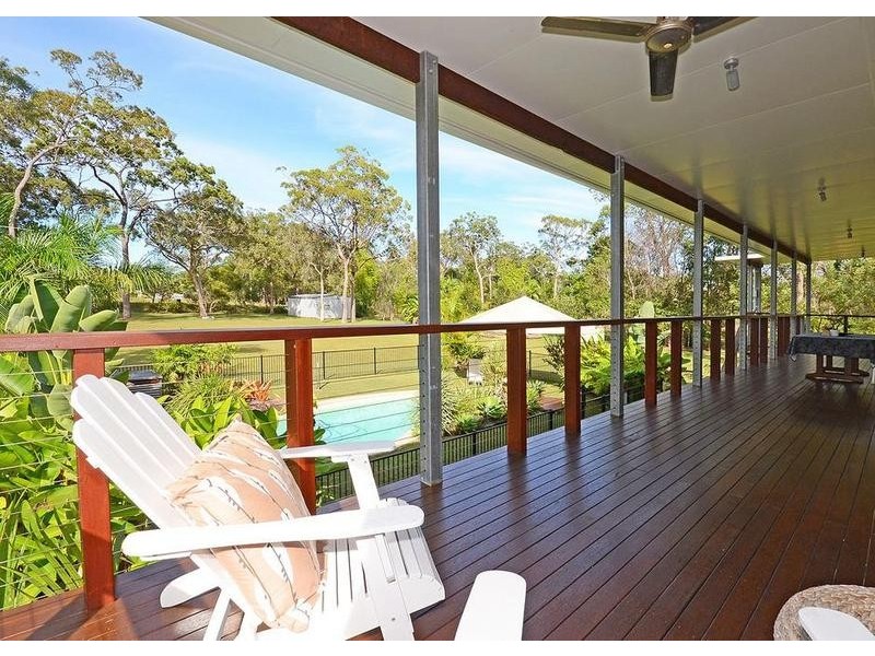 7 Dreamtime Ave, Burrum Heads QLD 4659