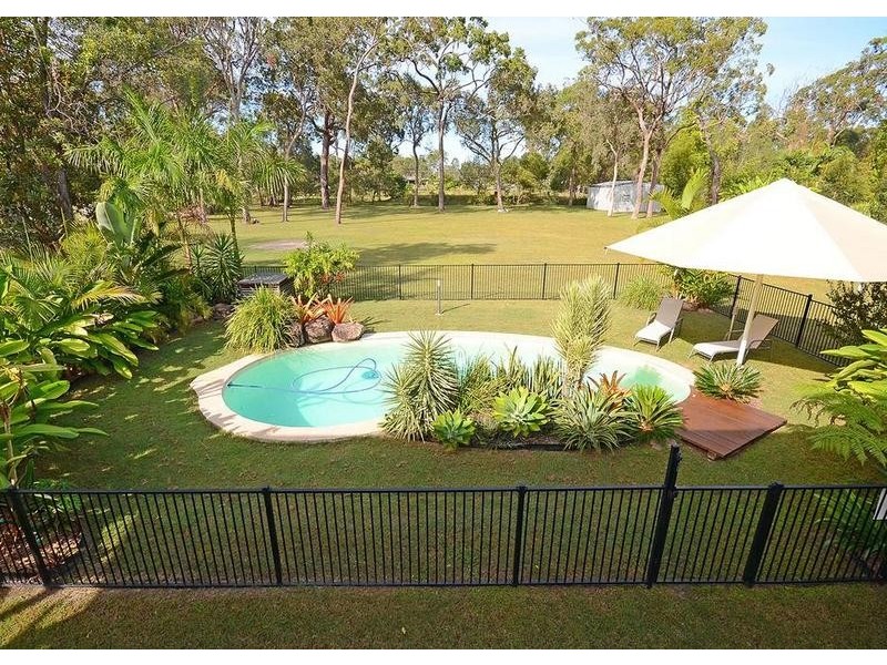 7 Dreamtime Ave, Burrum Heads QLD 4659