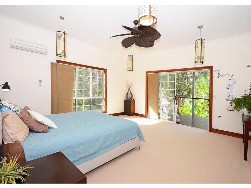 7 Dreamtime Ave, Burrum Heads QLD 4659