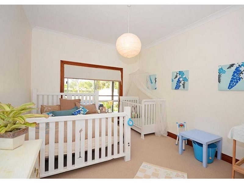 7 Dreamtime Ave, Burrum Heads QLD 4659