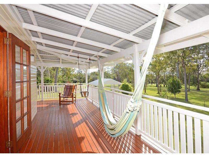 7 Dreamtime Ave, Burrum Heads QLD 4659