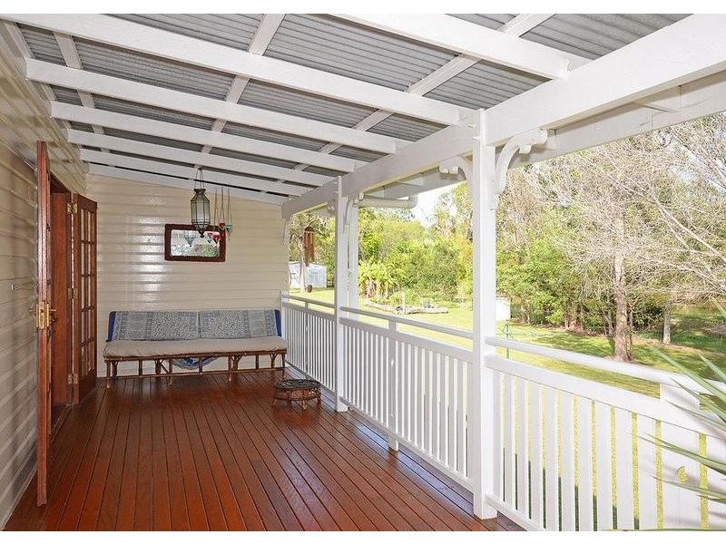 7 Dreamtime Ave, Burrum Heads QLD 4659