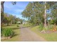 7 Dreamtime Ave, Burrum Heads QLD 4659