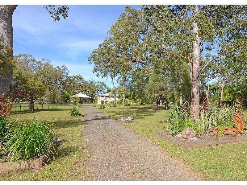 7 Dreamtime Ave, Burrum Heads QLD 4659