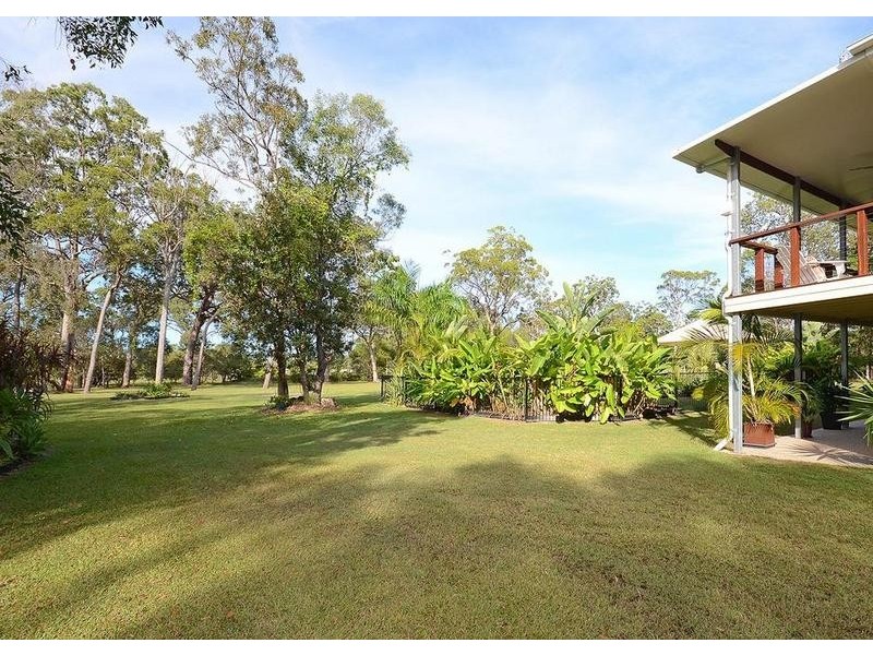 7 Dreamtime Ave, Burrum Heads QLD 4659