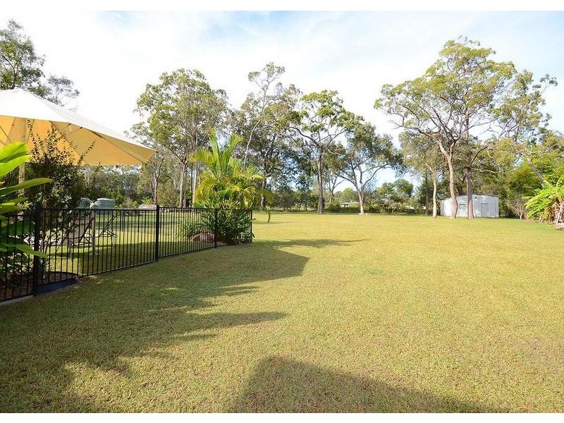 7 Dreamtime Ave, Burrum Heads QLD 4659