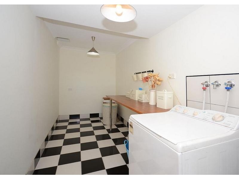 7 Dreamtime Ave, Burrum Heads QLD 4659