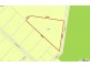0 Gregories rd, Howard QLD 4659