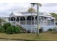21 Hartley St, Torbanlea QLD 4662