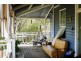 21 Hartley St, Torbanlea QLD 4662