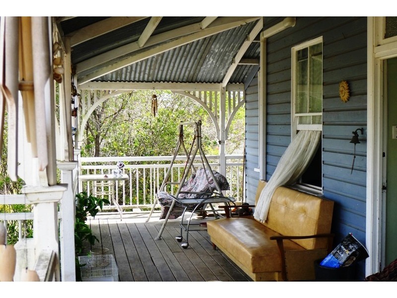 21 Hartley St, Torbanlea QLD 4662