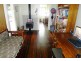 21 Hartley St, Torbanlea QLD 4662