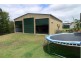 21 Hartley St, Torbanlea QLD 4662
