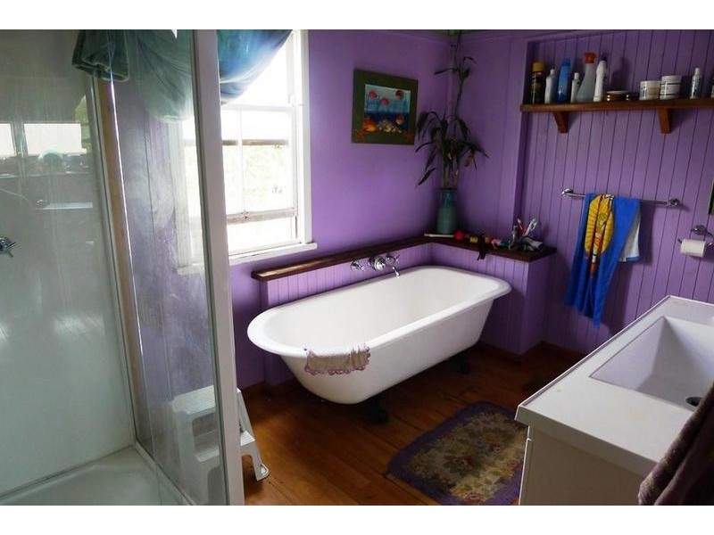 21 Hartley St, Torbanlea QLD 4662