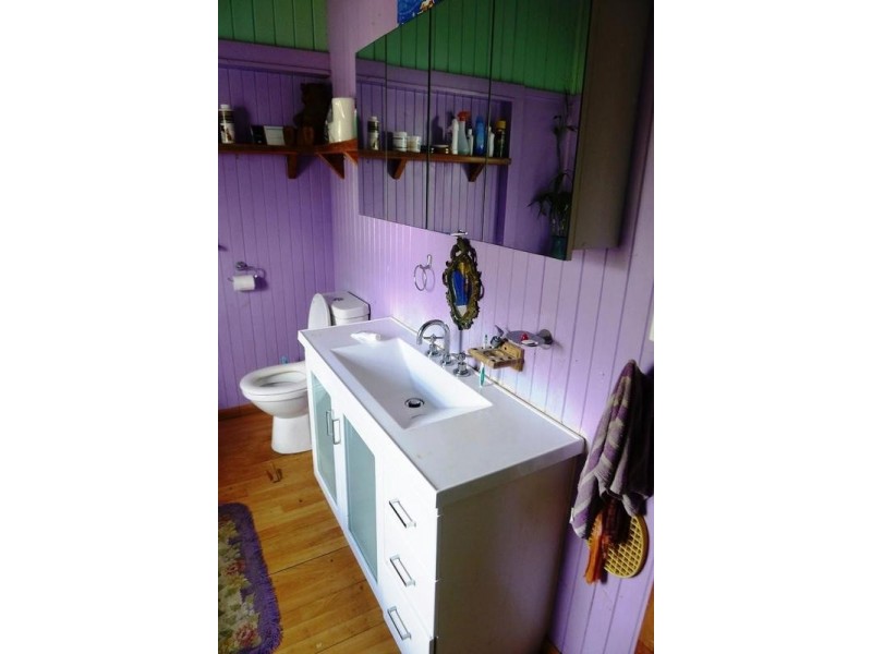 21 Hartley St, Torbanlea QLD 4662