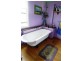 21 Hartley St, Torbanlea QLD 4662