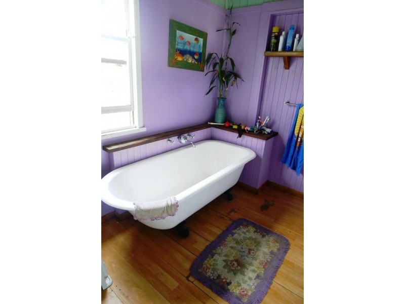 21 Hartley St, Torbanlea QLD 4662