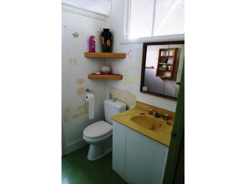 21 Hartley St, Torbanlea QLD 4662
