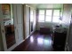 21 Hartley St, Torbanlea QLD 4662