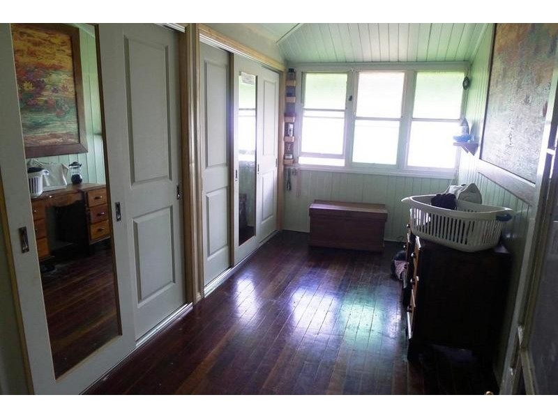 21 Hartley St, Torbanlea QLD 4662