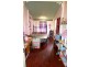 21 Hartley St, Torbanlea QLD 4662