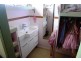 21 Hartley St, Torbanlea QLD 4662