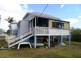 21 Hartley St, Torbanlea QLD 4662