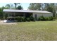 193 Pacific Haven Cct, Pacific Haven QLD 4659