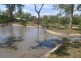 193 Pacific Haven Cct, Pacific Haven QLD 4659