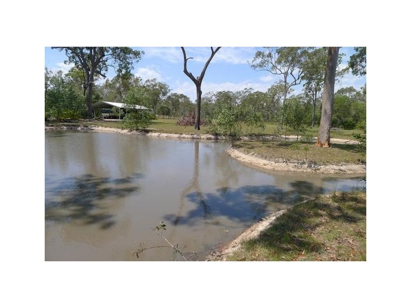 193 Pacific Haven Cct, Pacific Haven QLD 4659