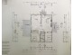 193 Pacific Haven Cct, Pacific Haven QLD 4659